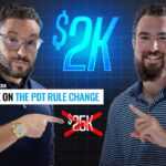 update_on_PDT_BLOG_.jpg