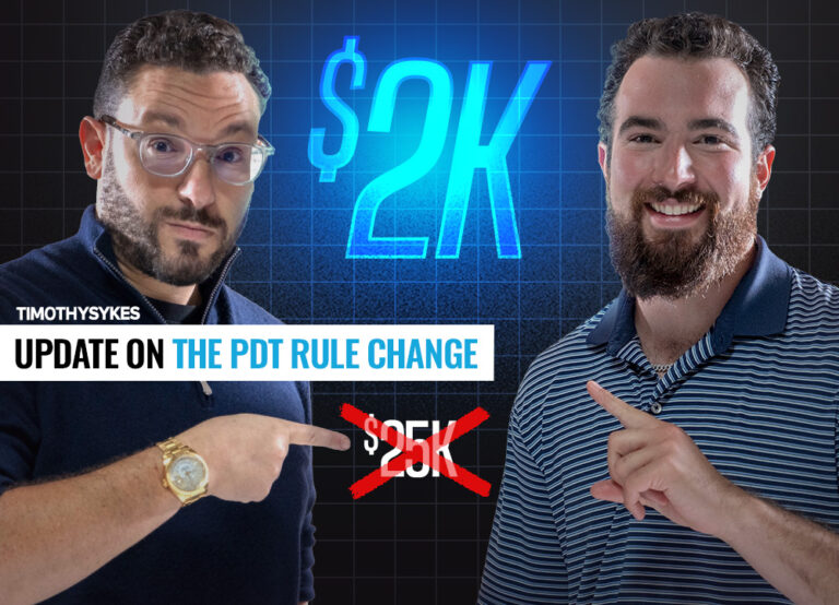 update_on_PDT_BLOG_.jpg