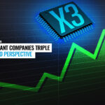 when_giant_companies_BLOG_.jpg